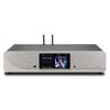 Atoll ST 300 SIG -Auspackware-