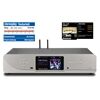 Atoll ST 300 SIG -Auspackware-