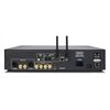 Atoll ST 300 SIG -Auspackware-