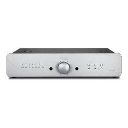 Atoll IN 80 mit eingebautem Modul DA 100