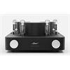 FEZZ Audio Silver Luna EVO mit Sub-Out + Direct-In
