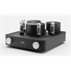 FEZZ Audio Silver Luna EVO mit Sub-Out + Direct-In