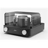 FEZZ Audio Silver Luna EVO mit Sub-Out + Direct-In