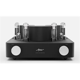 FEZZ Audio Silver Luna EVO mit Sub-Out + Direct-In