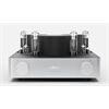 FEZZ Audio Silver Luna EVO mit Sub-Out + Direct-In