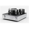FEZZ Audio Silver Luna EVO mit Sub-Out + Direct-In