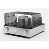 FEZZ Audio Silver Luna EVO mit Sub-Out + Direct-In