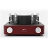 FEZZ Audio Silver Luna EVO mit Sub-Out + Direct-In