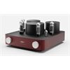 FEZZ Audio Silver Luna EVO mit Sub-Out + Direct-In