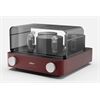 FEZZ Audio Silver Luna EVO mit Sub-Out + Direct-In