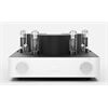 FEZZ Audio Silver Luna EVO mit Sub-Out + Direct-In