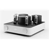 FEZZ Audio Silver Luna EVO mit Sub-Out + Direct-In
