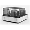 FEZZ Audio Silver Luna EVO mit Sub-Out + Direct-In