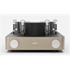 FEZZ Audio Silver Luna EVO mit Sub-Out + Direct-In