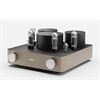 FEZZ Audio Silver Luna EVO mit Sub-Out + Direct-In
