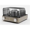 FEZZ Audio Silver Luna EVO mit Sub-Out + Direct-In