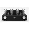 FEZZ Audio Titania EVO mit Sub-Out + Direct-In
