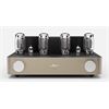 FEZZ Audio Titania EVO mit Sub-Out + Direct-In