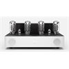 FEZZ Audio Titania EVO mit Sub-Out + Direct-In