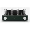 FEZZ Audio Titania EVO mit Sub-Out + Direct-In
