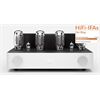 FEZZ Audio Titania EVO mit Sub-Out + Direct-In