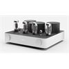 FEZZ Audio Titania EVO mit Sub-Out + Direct-In