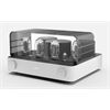 FEZZ Audio Titania EVO mit Sub-Out + Direct-In