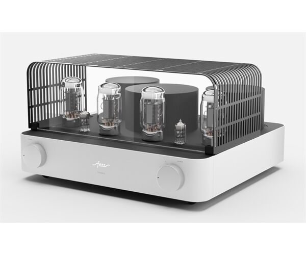 FEZZ Audio Titania EVO mit Sub-Out + Direct-In