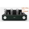 FEZZ Audio Titania EVO mit Sub-Out + Direct-In