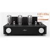 FEZZ Audio Titania EVO mit Sub-Out + Direct-In