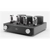 FEZZ Audio Titania EVO mit Sub-Out + Direct-In