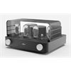 FEZZ Audio Titania EVO mit Sub-Out + Direct-In