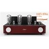 FEZZ Audio Titania EVO mit Sub-Out + Direct-In