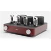 FEZZ Audio Titania EVO mit Sub-Out + Direct-In