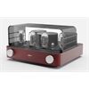 FEZZ Audio Titania EVO mit Sub-Out + Direct-In
