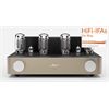 FEZZ Audio Titania EVO mit Sub-Out + Direct-In