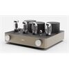FEZZ Audio Titania EVO mit Sub-Out + Direct-In