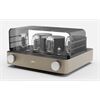 FEZZ Audio Titania EVO mit Sub-Out + Direct-In