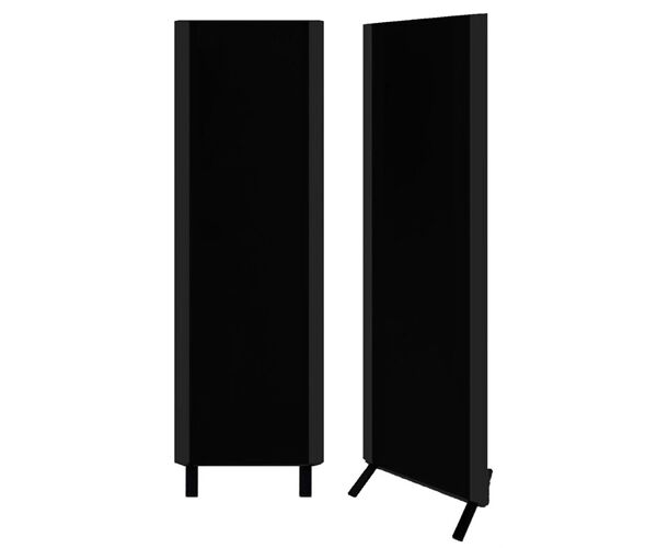 Magnepan 2.7i Magneplanar®-Lautsprecher