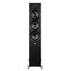 ELAC DEBUT F6.3 -Auspackware-
