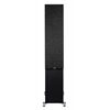 ELAC DEBUT F6.3 -Auspackware-