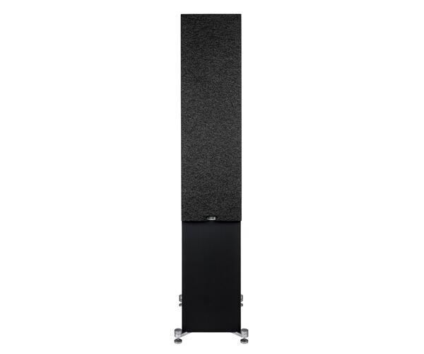 ELAC DEBUT F6.3 -Auspackware-