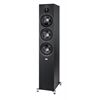 ELAC DEBUT F6.3 -Auspackware-