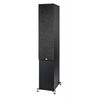 ELAC DEBUT F6.3 -Auspackware-