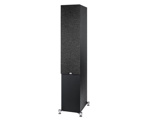 ELAC DEBUT F6.3 -Auspackware-