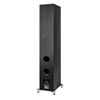 ELAC DEBUT F6.3 -Auspackware-