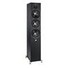 ELAC DEBUT F6.3 -Auspackware-