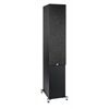 ELAC DEBUT F6.3 -Auspackware-