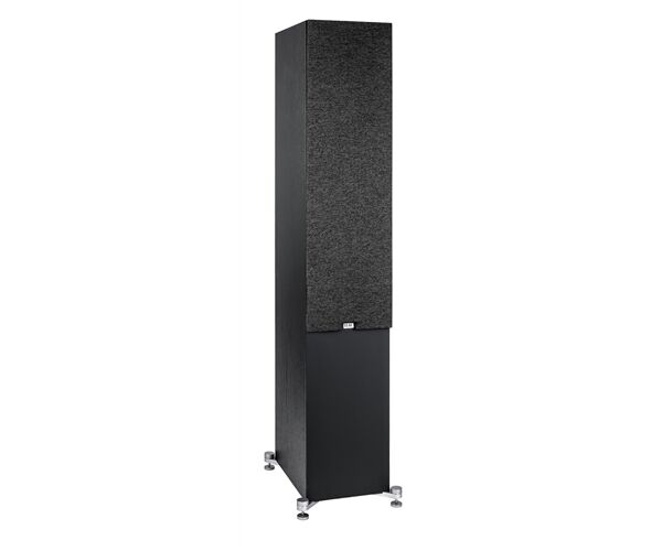 ELAC DEBUT F6.3 -Auspackware-