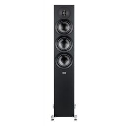 ELAC DEBUT F5.3 -Auspackware-